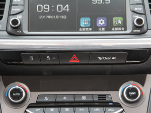 20171.8L ԄFDLX V п؅^