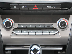 20171.8L ԄFDLX V п؅^