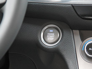 20171.8L ԄFDLX V п؅^