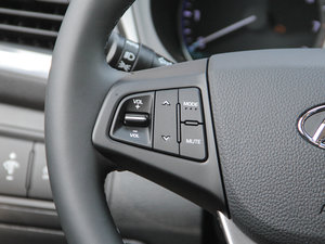 20171.8L ԄFDLX V п؅^