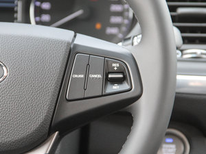 20171.8L ԄFDLX V п؅^