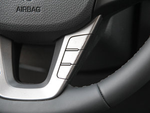 20171.8L ԄFDLX V п؅^