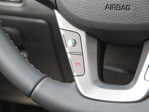 20171.8L ԄFDLX V п؅^