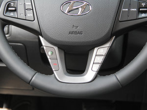 20171.8L ԄFDLX V п؅^