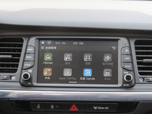 20171.8L ԄFDLX V п؅^