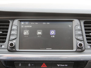 20171.8L ԄFDLX V п؅^