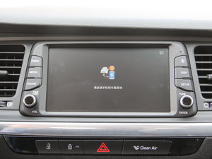 20171.8L ԄFDLX V п؅^