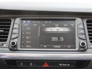 20171.8L ԄFDLX V п؅^