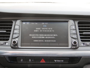 20171.8L ԄFDLX V п؅^