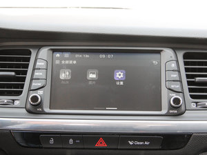 20171.8L ԄFDLX V п؅^