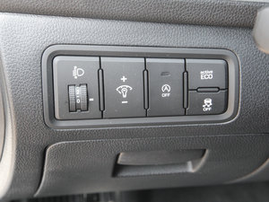 20171.8L ԄFDLX V п؅^