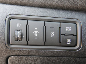 20171.8L ԄFDLX V п؅^