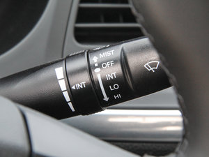 20171.8L ԄFDLX V п؅^