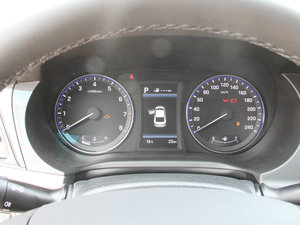 20171.8L ԄFDLX V п؅^