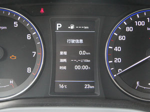 20171.8L ԄFDLX V п؅^