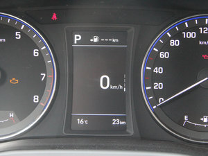 20171.8L ԄFDLX V п؅^