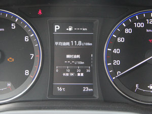 20171.8L ԄFDLX V п؅^