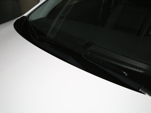 2017款1.6T 自动智能型GLS 国V 雨刷