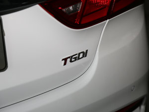 20171.6T ԄGLS V (x)(ji)^