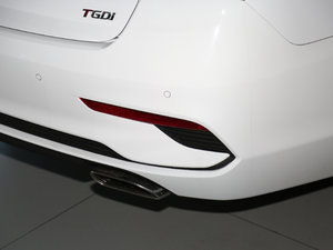 20171.6T ԄGLS V (x)(ji)^