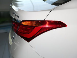 20171.6T ԄGLS V (x)(ji)^