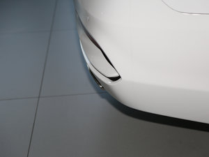 20171.6T ԄGLS V (x)(ji)^