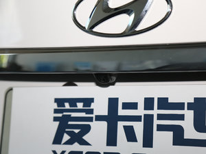 20171.6T ԄGLS V (x)(ji)^