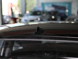 20171.6T ԄGLS V (x)(ji)^