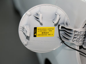 20171.6T ԄGLS V (x)(ji)^