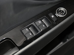 20171.6T ԄGLS V п؅^