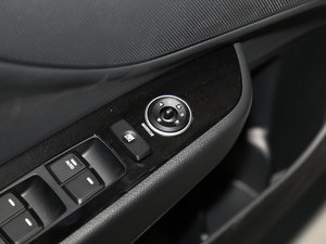 20171.6T ԄGLS V п؅^