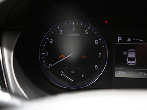 20171.6T ԄGLS V п؅^