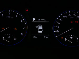 20171.6T ԄGLS V п؅^