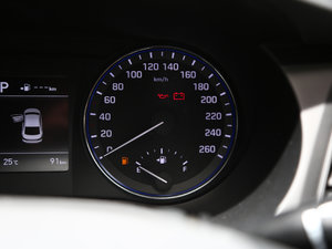 20171.6T ԄGLS V п؅^