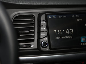 20171.6T ԄGLS V п؅^(q)