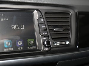 20171.6T ԄGLS V п؅^(q)