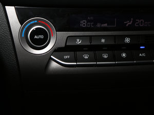 20171.6T ԄGLS V п؅^(q)