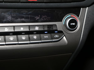 20171.6T ԄGLS V п؅^(q)