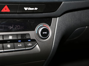 20171.6T ԄGLS V п؅^(q)