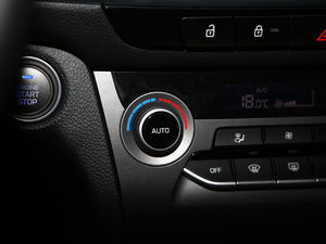 20171.6T ԄGLS V п؅^(q)