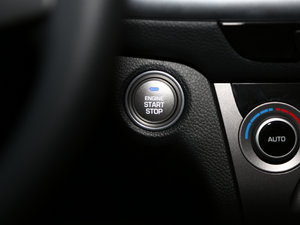 20171.6T ԄGLS V п؅^(q)