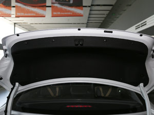 2017款1.6T 自动智能型GLS 国V 其它