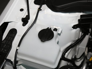 2017款1.6T 自动智能型GLS 国V 其它
