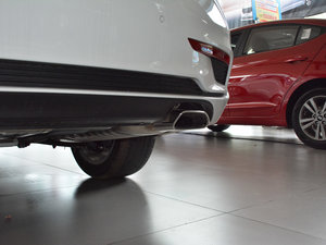 20171.6T ԄGLS V (x)(ji)^