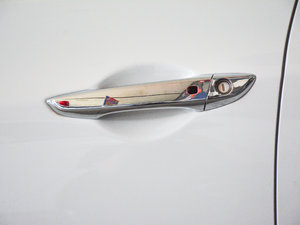 20171.6T ԄGLS V (x)(ji)^