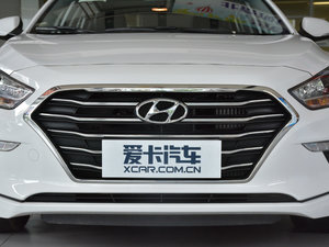 20171.6T ԄGLS V (x)(ji)^