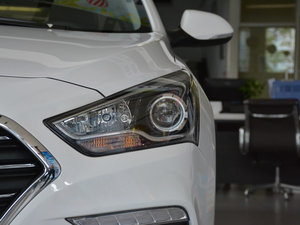 20171.6T ԄGLS V (x)(ji)^