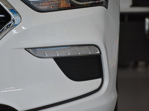 20171.6T ԄGLS V (ji)^