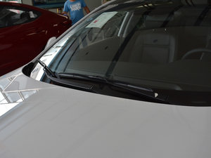 20171.6T ԄGLS V (ji)^