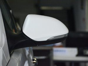 20171.6T ԄGLS V (ji)^